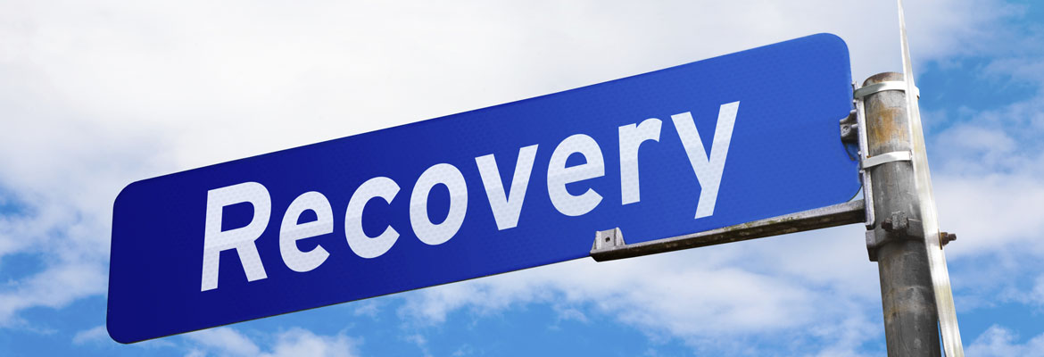 alcohol-rehab-centers-help-aid-your-recovery